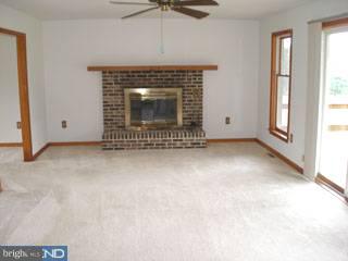 47 Township Line Road Telford, PA 18969 - Photo 5 of 6 Gallery Image 5
