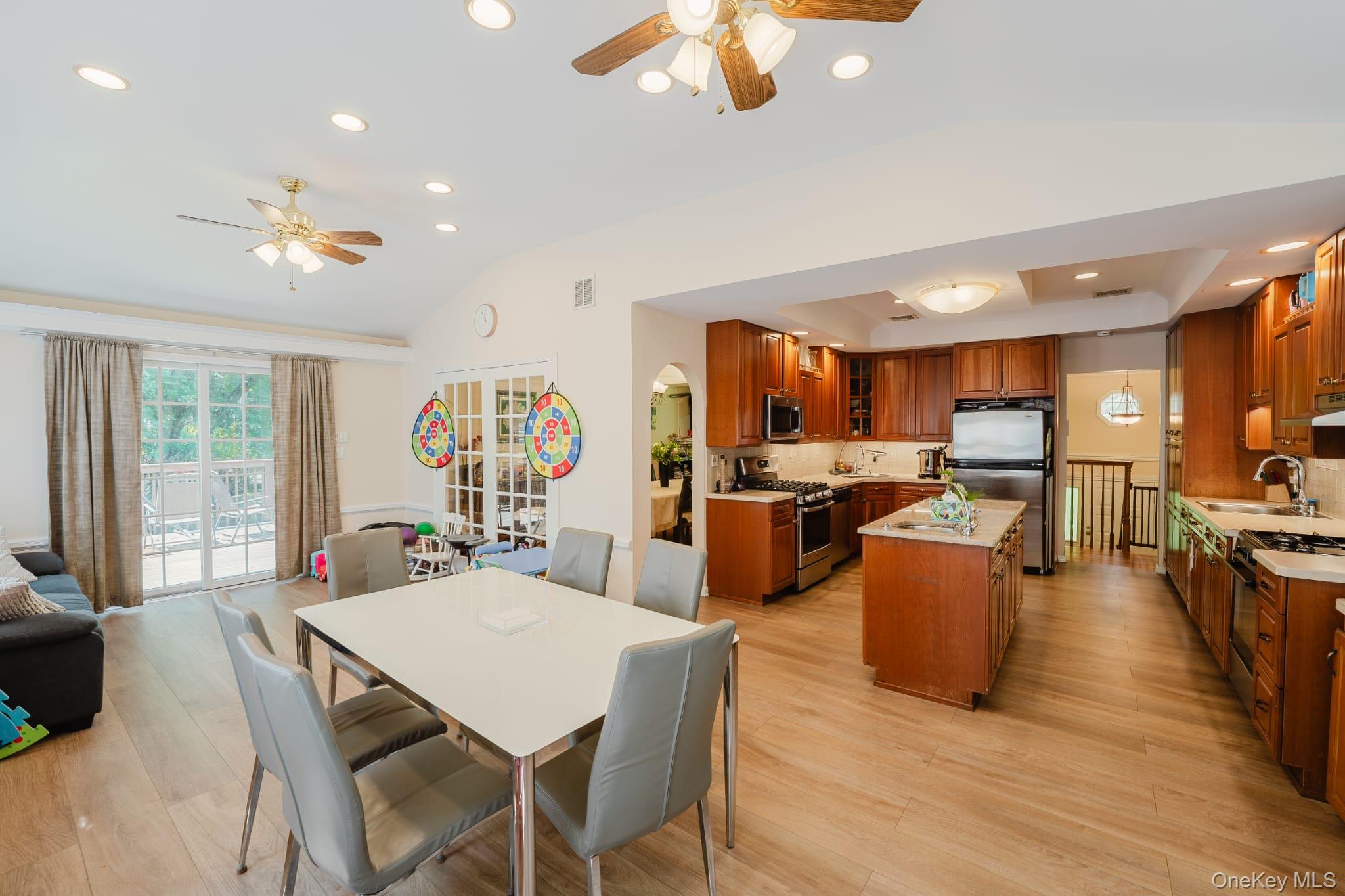 6 Tammy Road Spring Valley, NY 10977 - Photo 7 of 31