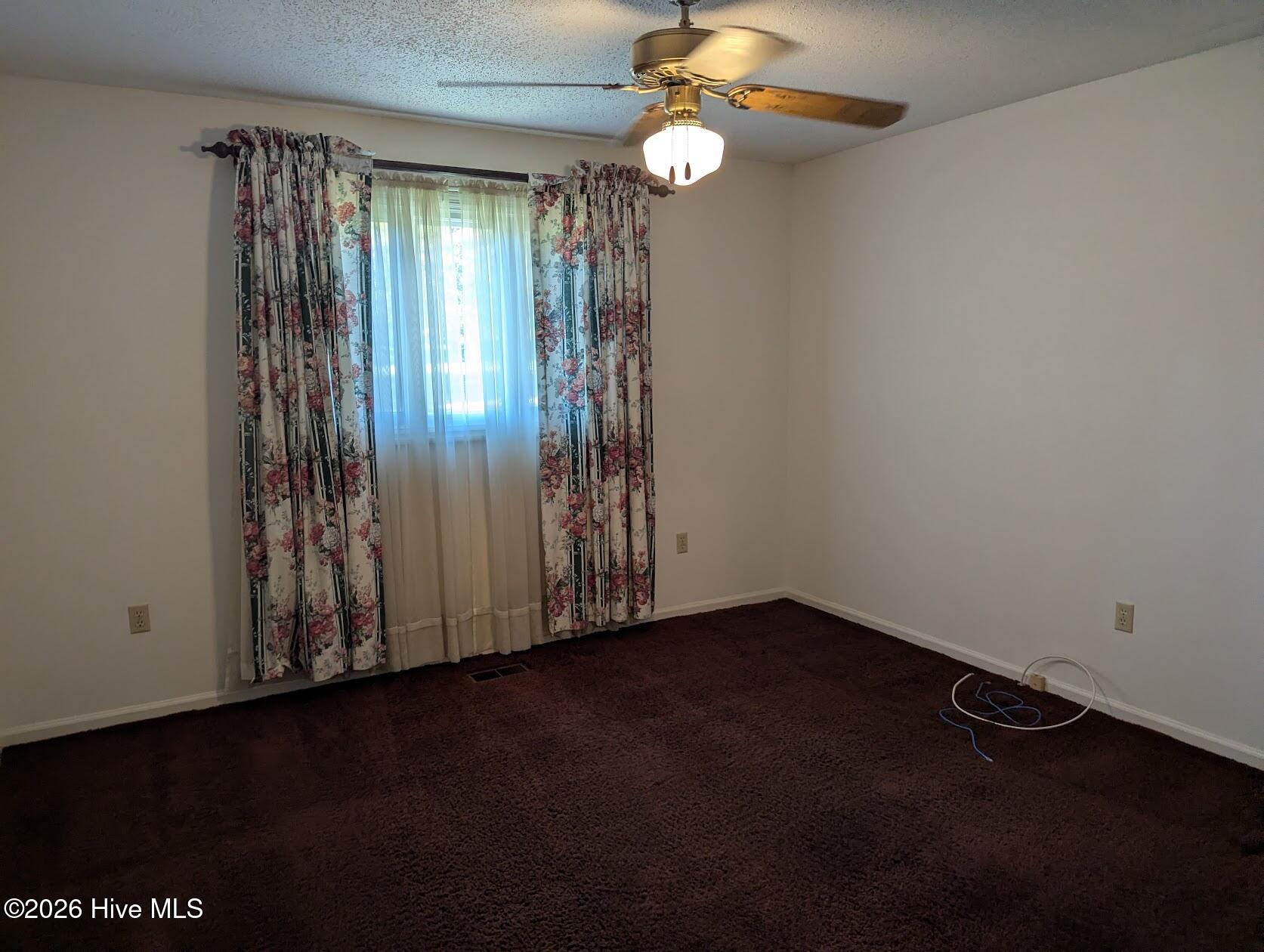 218 Longmeadow Road North Augusta, SC 29860 - Photo 24 of 31 218 Longmeadow Road Bedroom 1
