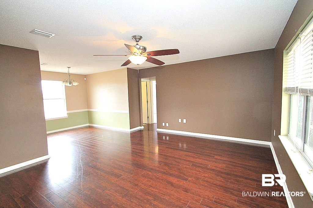 7683 Broome Court Theodore, AL 36582 - Photo 3 of 16