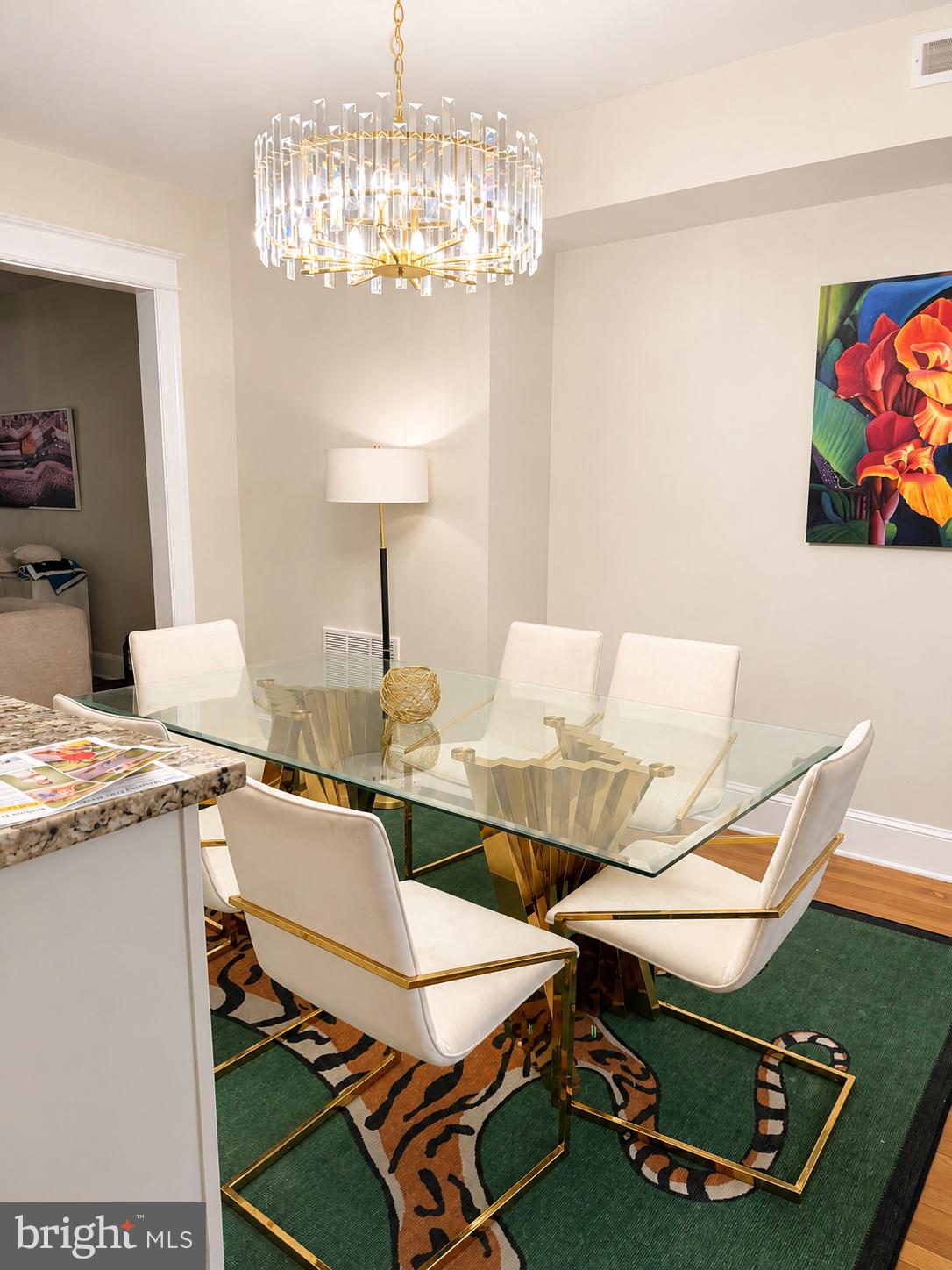 152 T Street Northeast Washington, DC 20002 - Photo 3 of 18