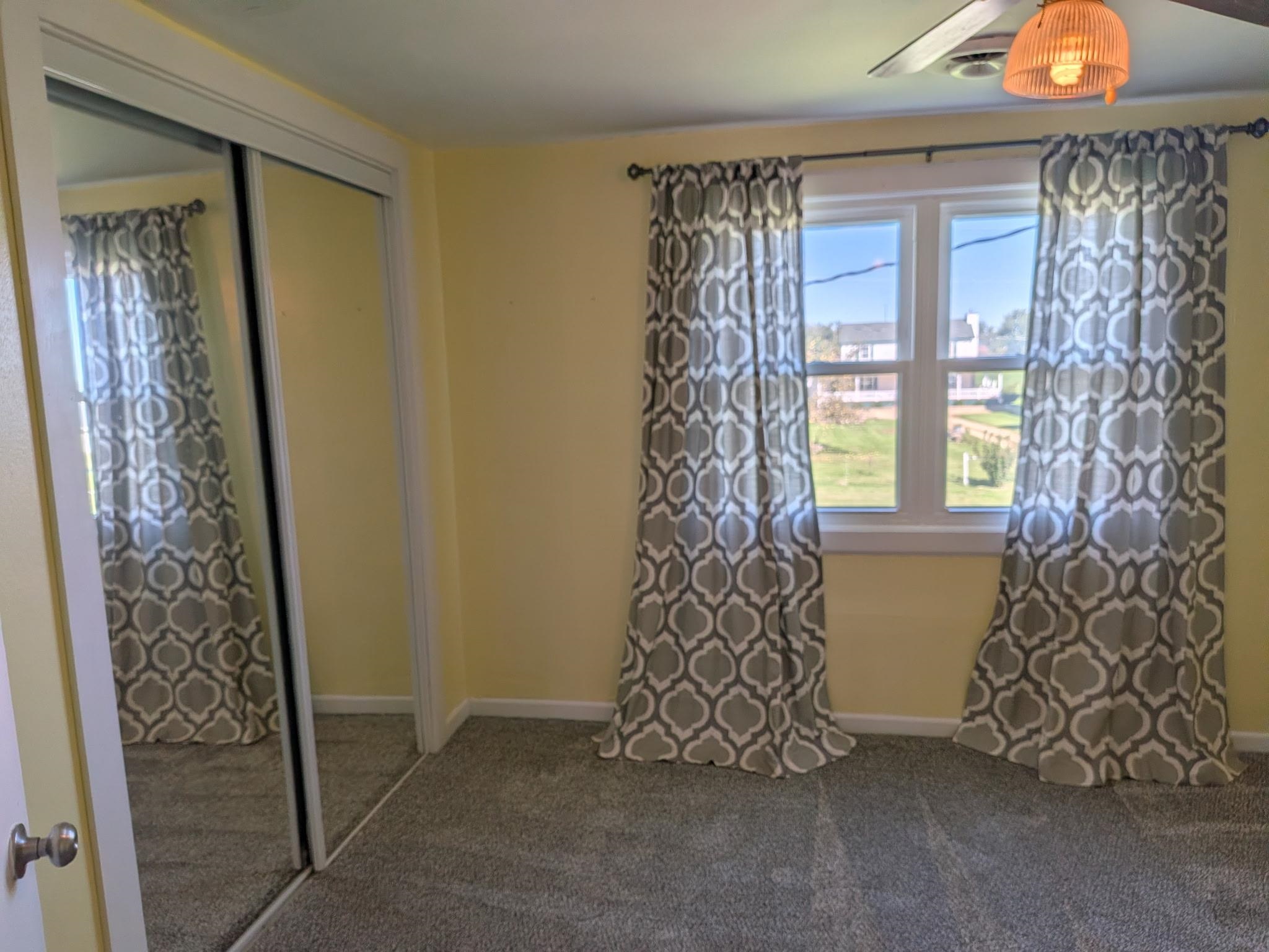 W7691 Lake Shore Road Walworth, WI 53184 - Photo 23 of 32 Gallery Image 23