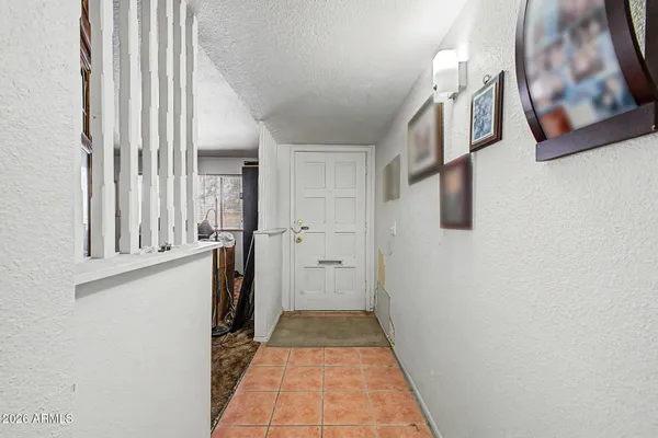 $349,900 | 908 West McLellan Road, Mesa, AZ 85201