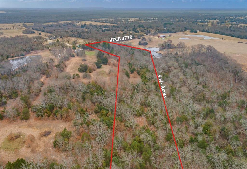 3710 County Rd 3710  