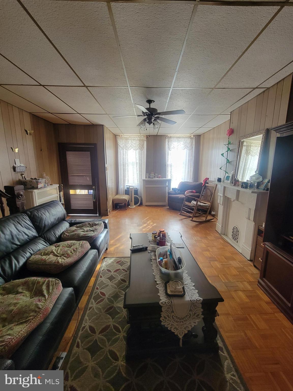 2530 North 12th Street Philadelphia, PA 19133 - Photo 11 of 88 Gallery Image 11