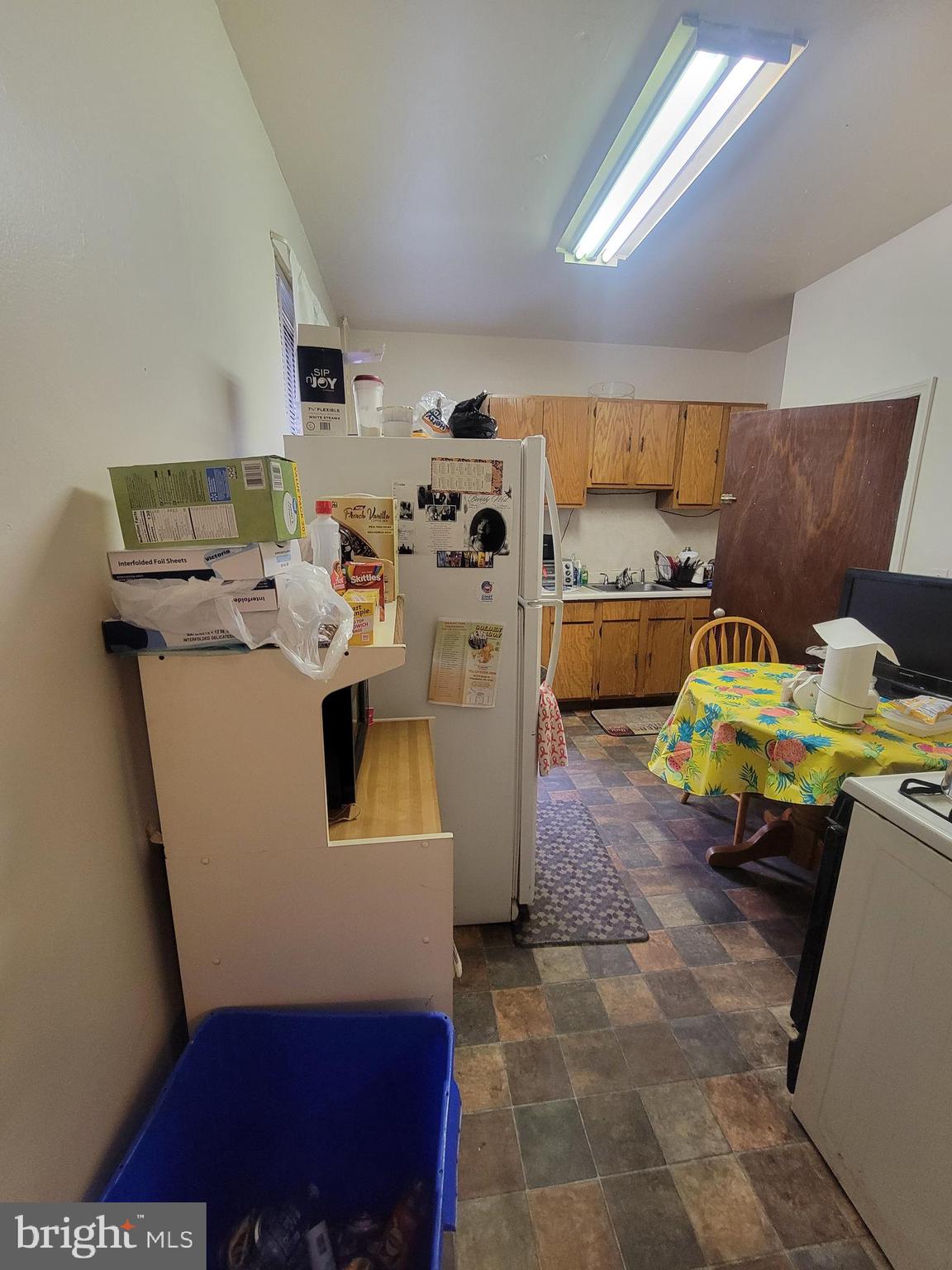 2530 North 12th Street Philadelphia, PA 19133 - Photo 16 of 88 Gallery Image 16