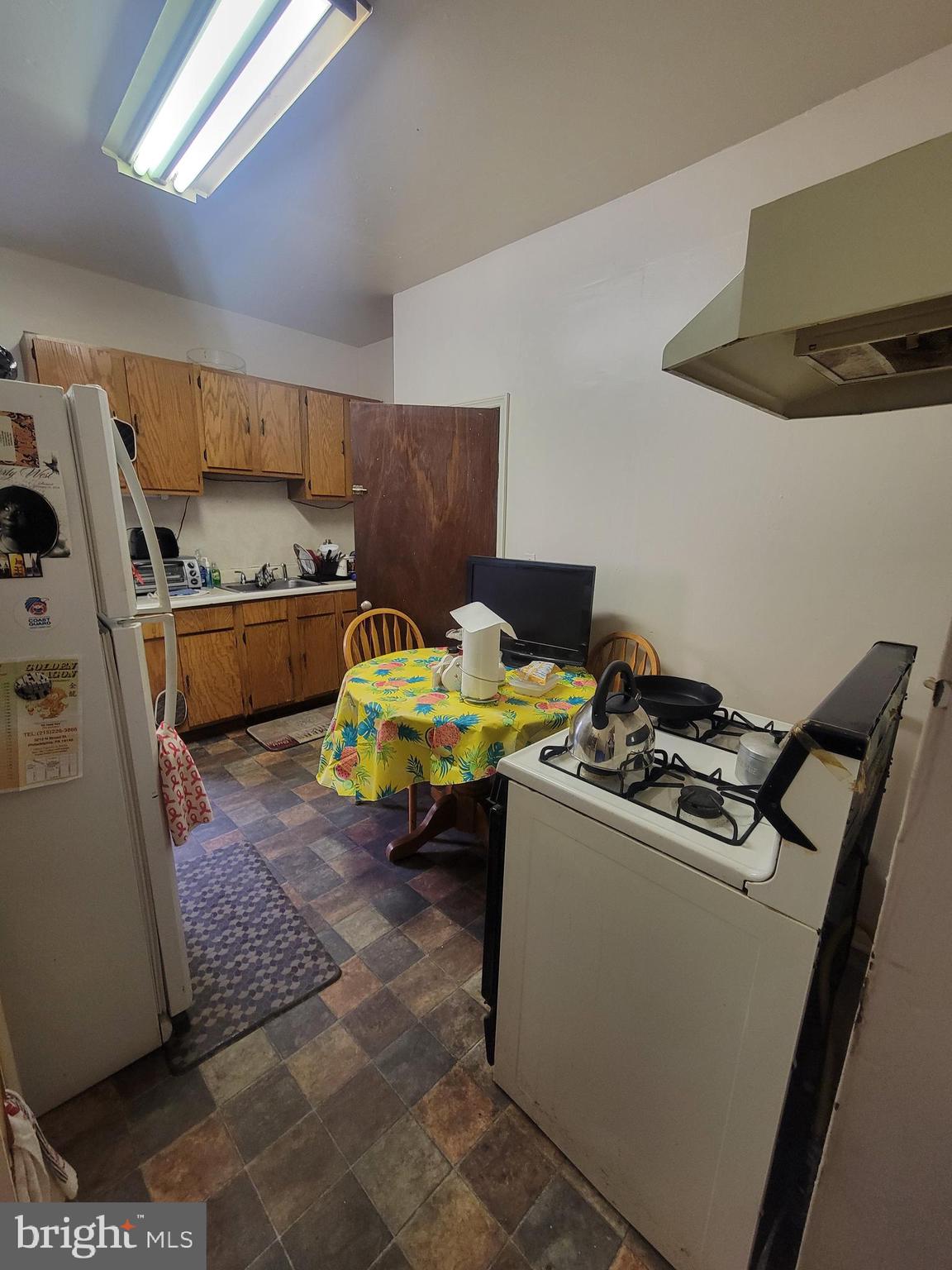 2530 North 12th Street Philadelphia, PA 19133 - Photo 17 of 88 Gallery Image 17