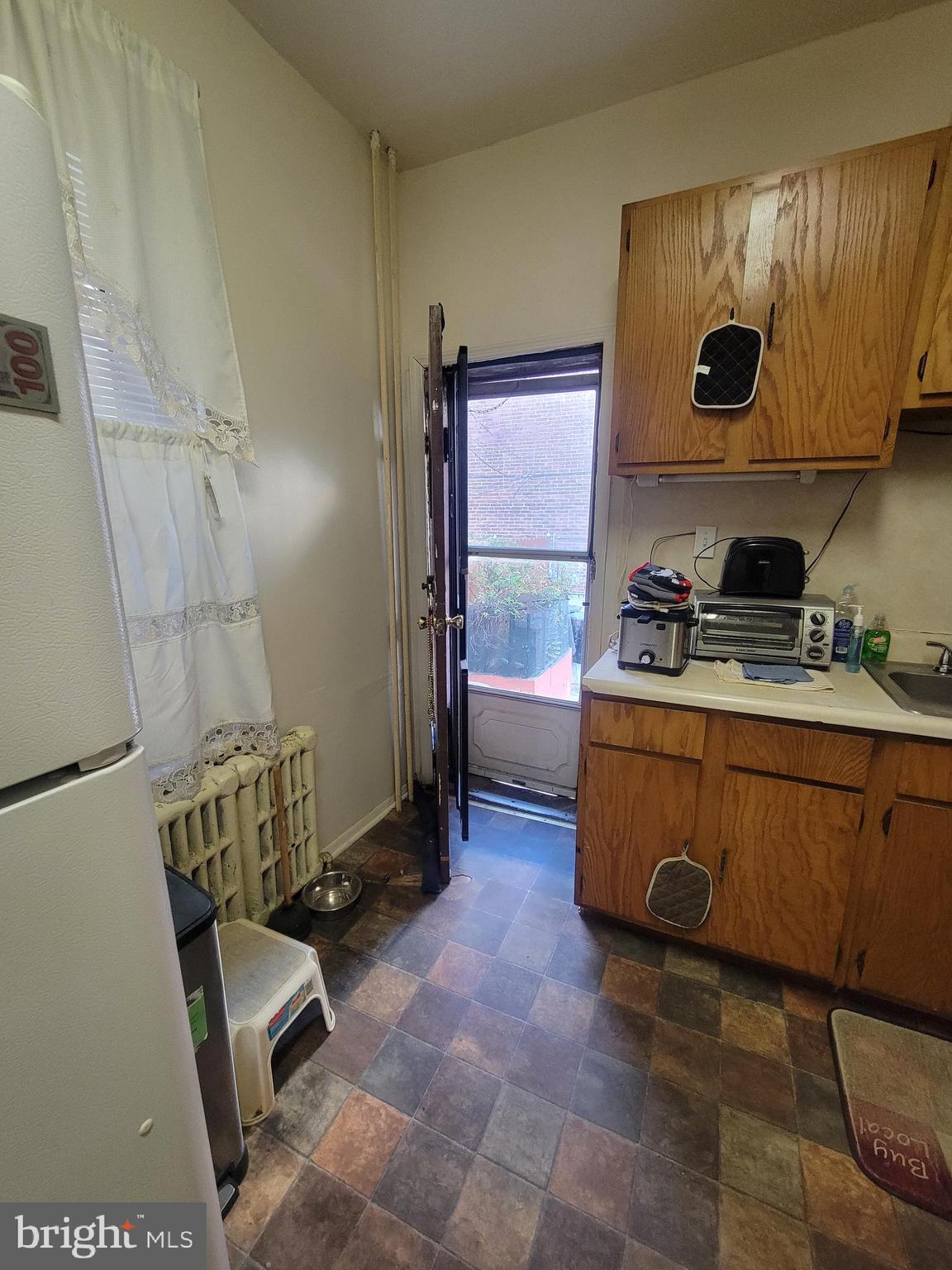 2530 North 12th Street Philadelphia, PA 19133 - Photo 18 of 88 Gallery Image 18