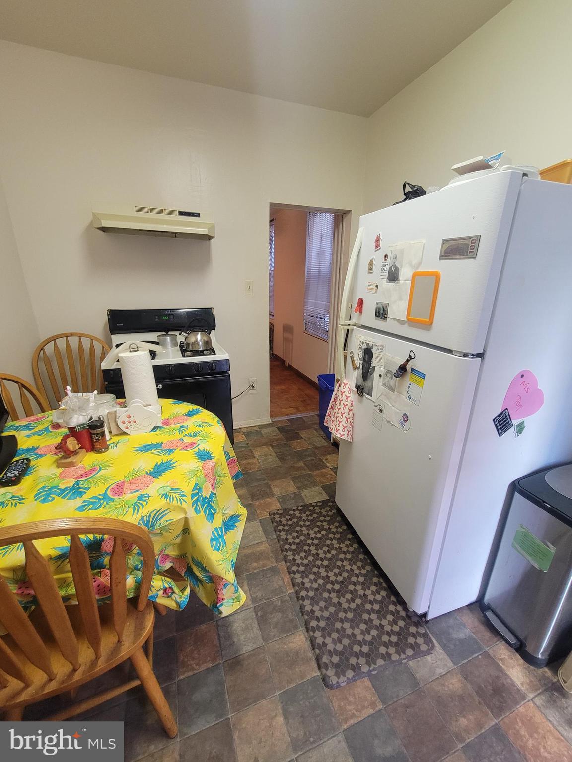 2530 North 12th Street Philadelphia, PA 19133 - Photo 21 of 88 Gallery Image 21