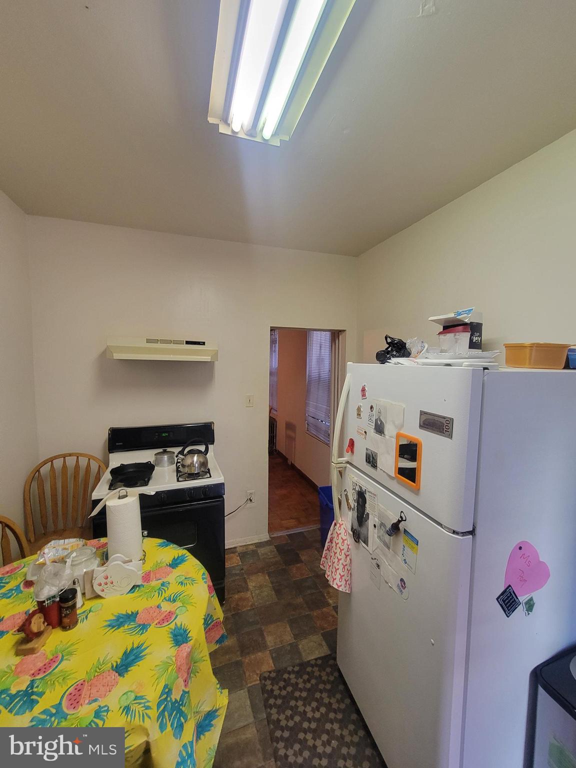 2530 North 12th Street Philadelphia, PA 19133 - Photo 22 of 88 Gallery Image 22