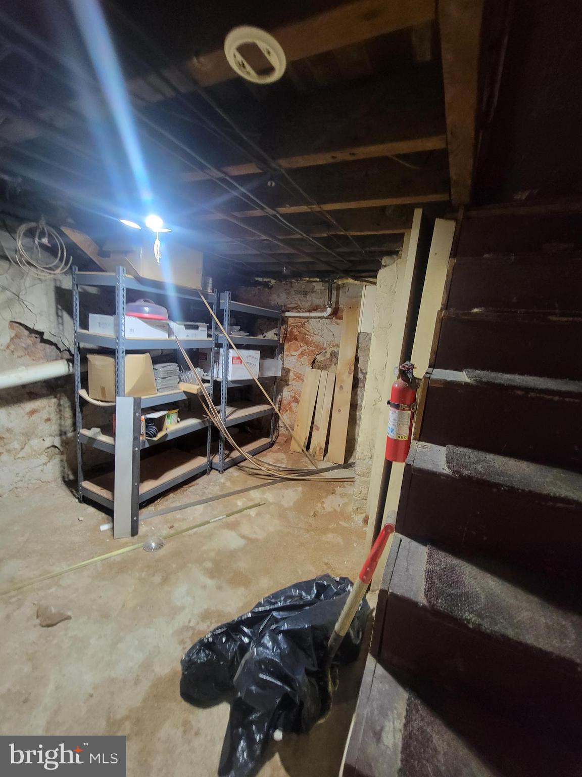 2530 North 12th Street Philadelphia, PA 19133 - Photo 27 of 88 Gallery Image 27