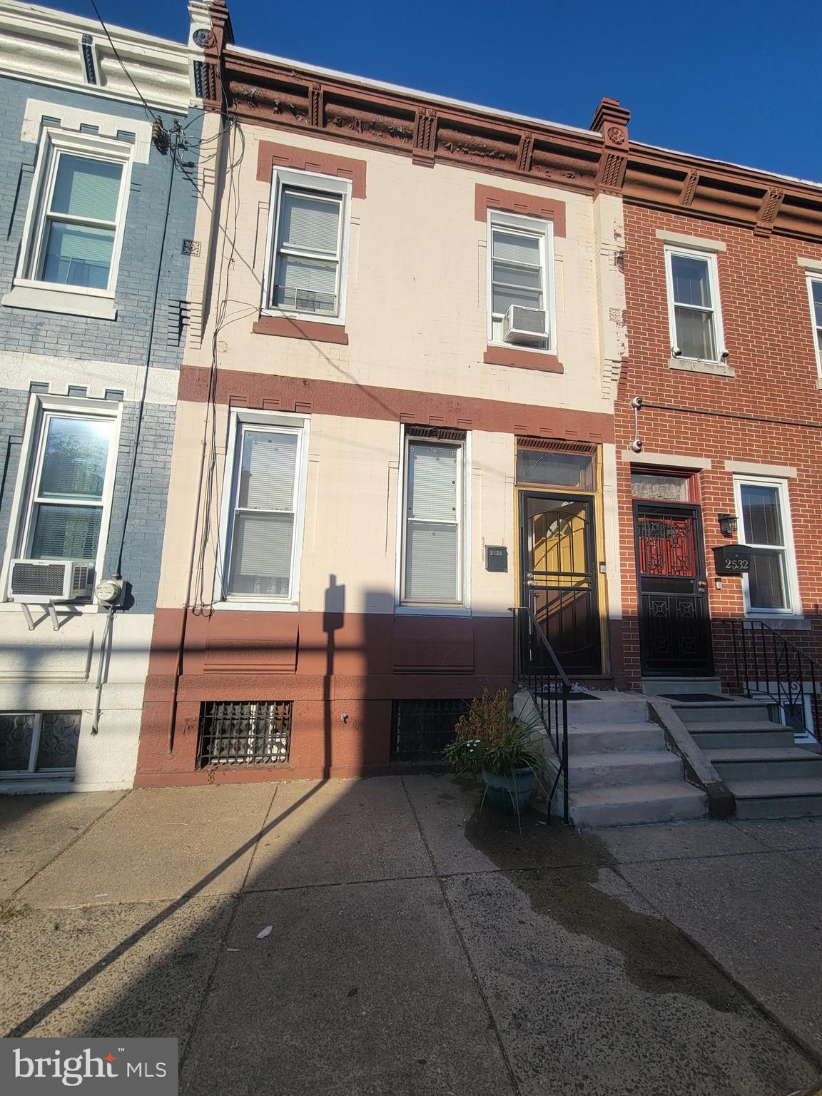 2530 North 12th Street Philadelphia, PA 19133 - Photo 3 of 88 Gallery Image 3