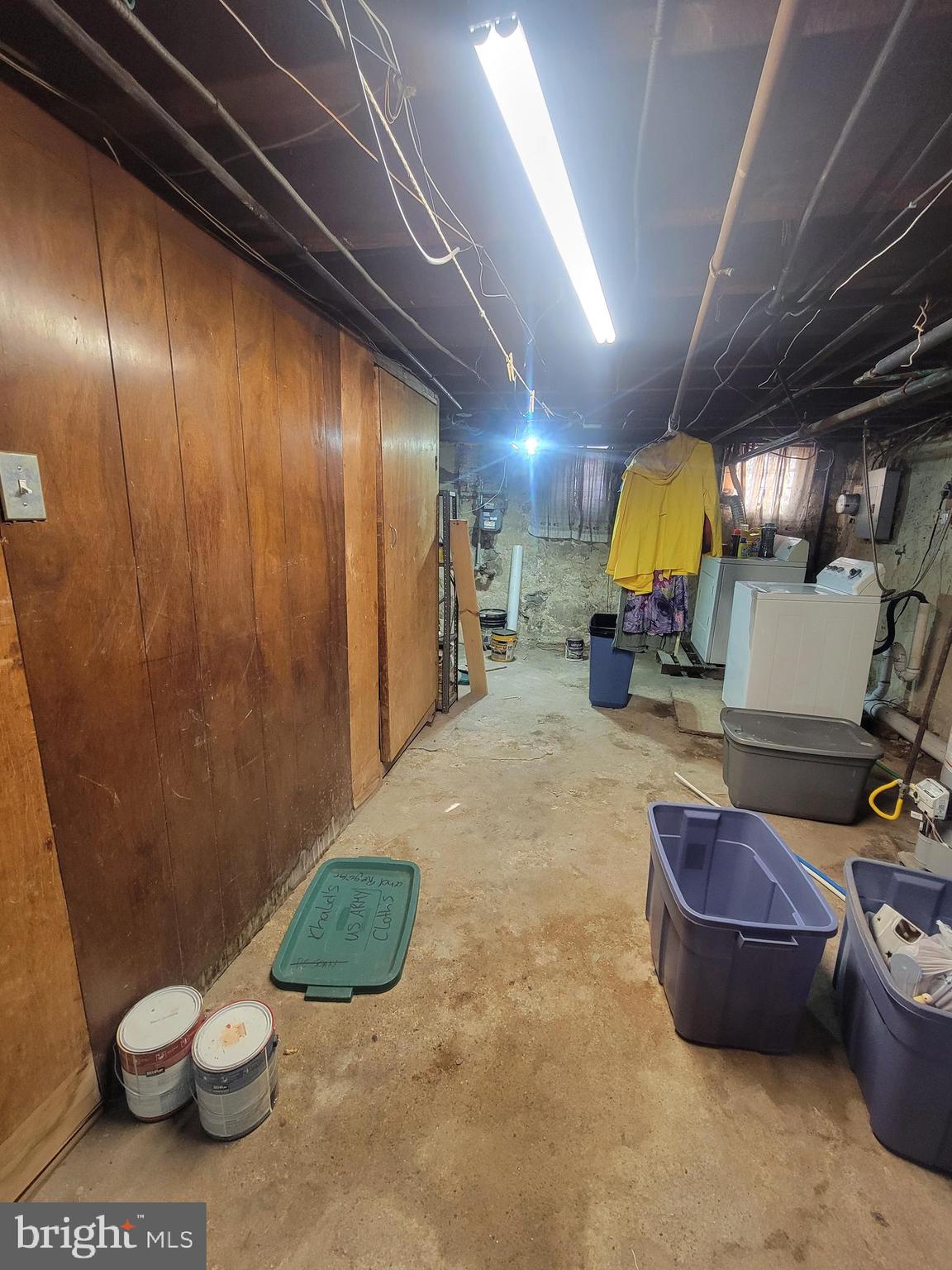2530 North 12th Street Philadelphia, PA 19133 - Photo 34 of 88 Gallery Image 34