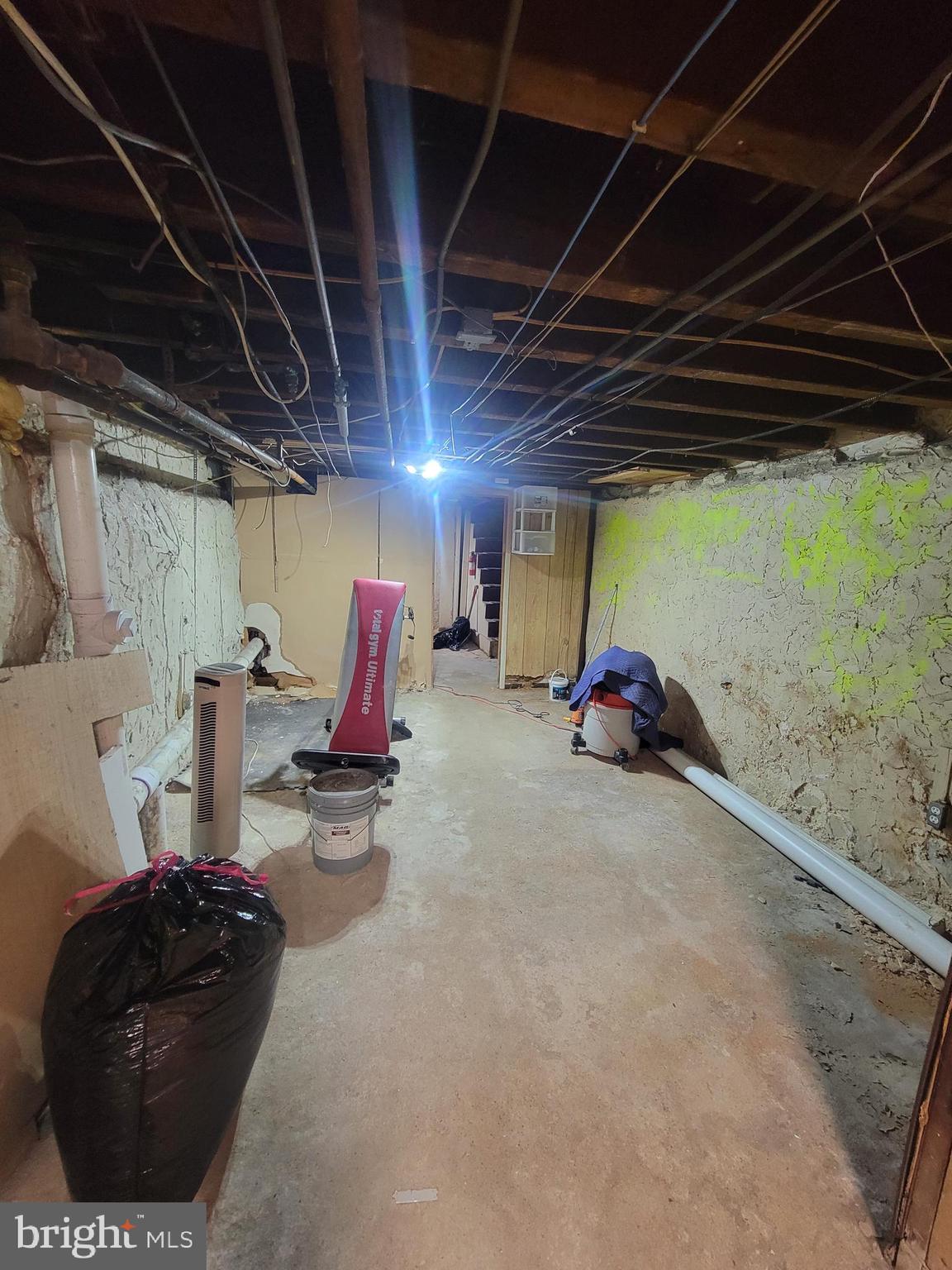2530 North 12th Street Philadelphia, PA 19133 - Photo 39 of 88 Gallery Image 39