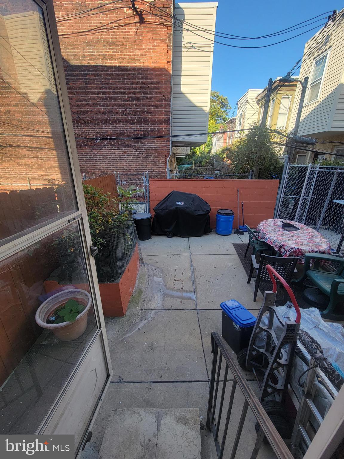 2530 North 12th Street Philadelphia, PA 19133 - Photo 40 of 88 Gallery Image 40