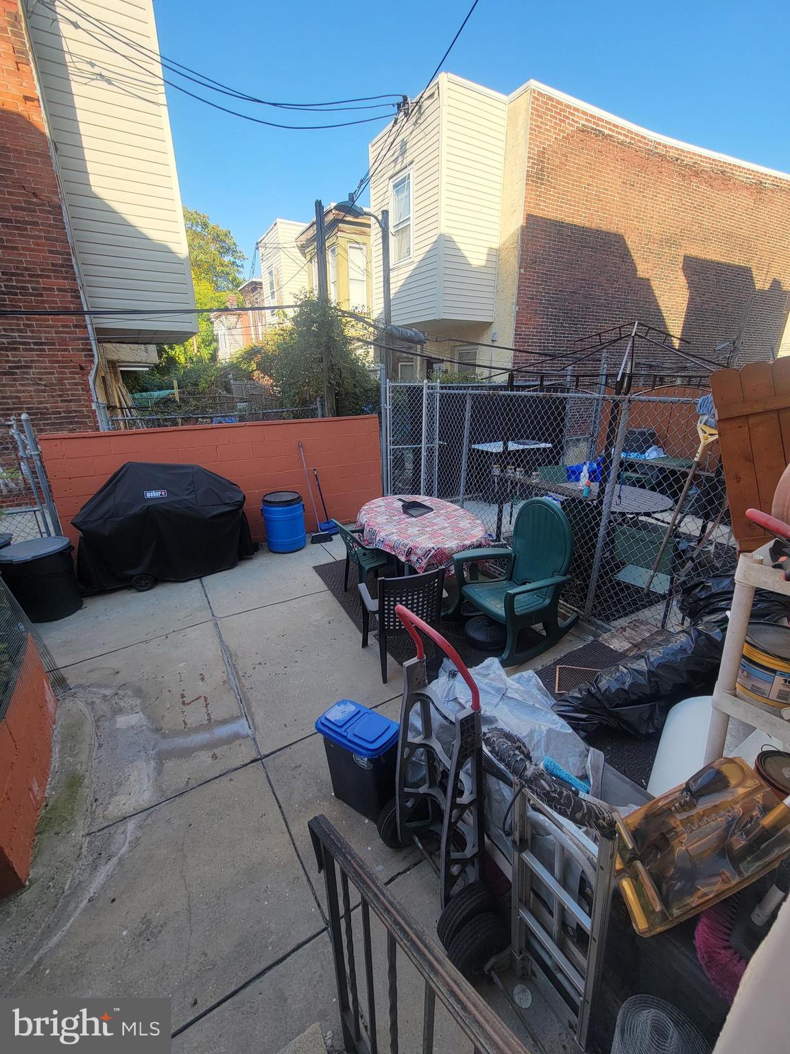 2530 North 12th Street Philadelphia, PA 19133 - Photo 41 of 88 Gallery Image 41