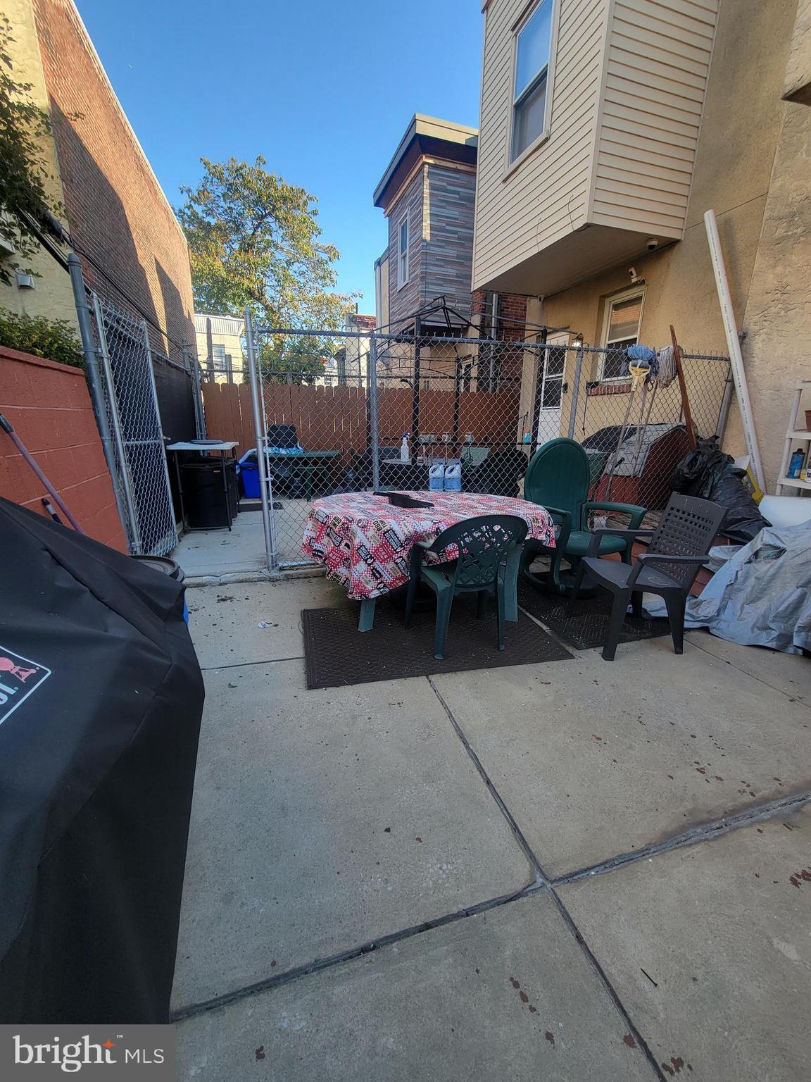 2530 North 12th Street Philadelphia, PA 19133 - Photo 42 of 88 Gallery Image 42