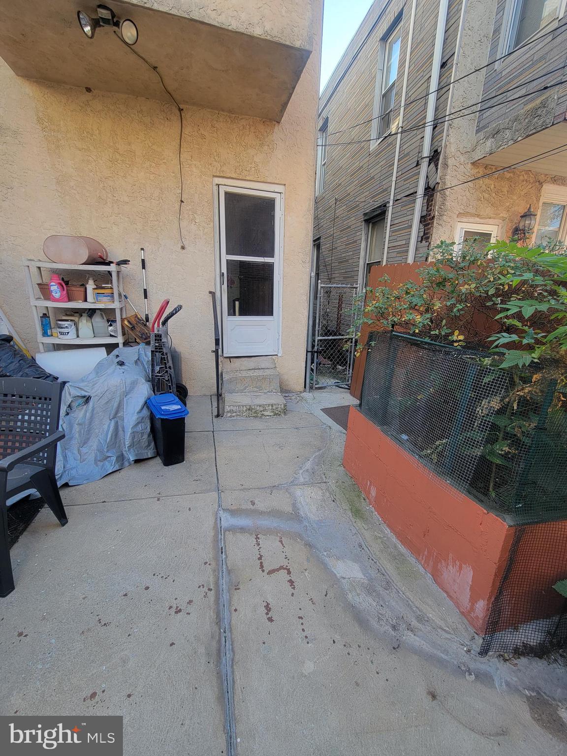 2530 North 12th Street Philadelphia, PA 19133 - Photo 44 of 88 Gallery Image 44