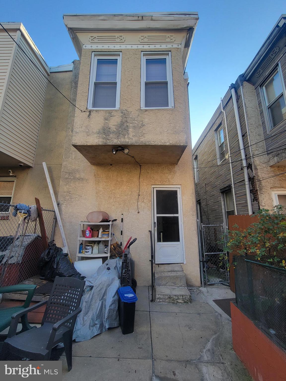 2530 North 12th Street Philadelphia, PA 19133 - Photo 45 of 88 Gallery Image 45