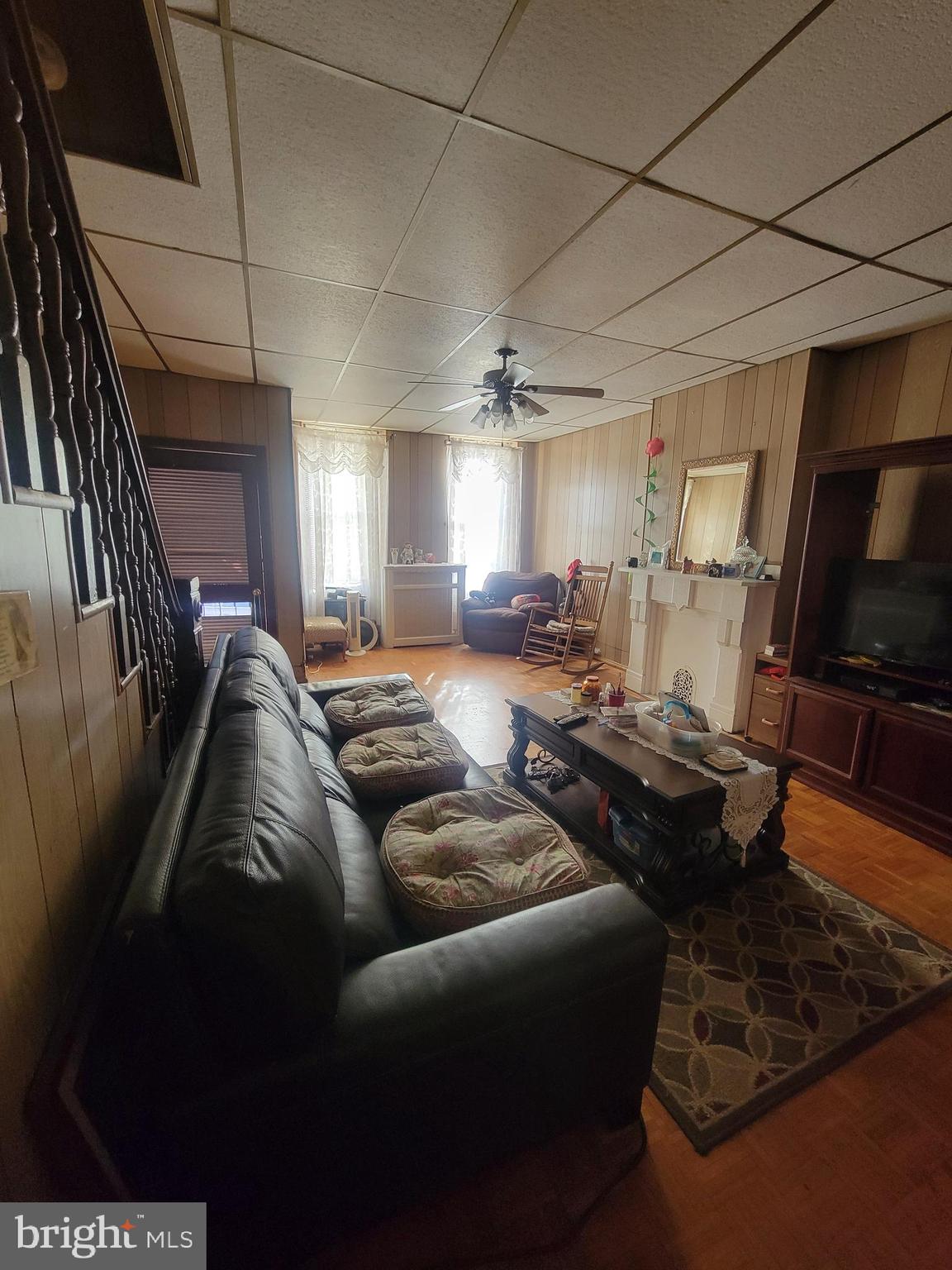 2530 North 12th Street Philadelphia, PA 19133 - Photo 49 of 88 Gallery Image 49
