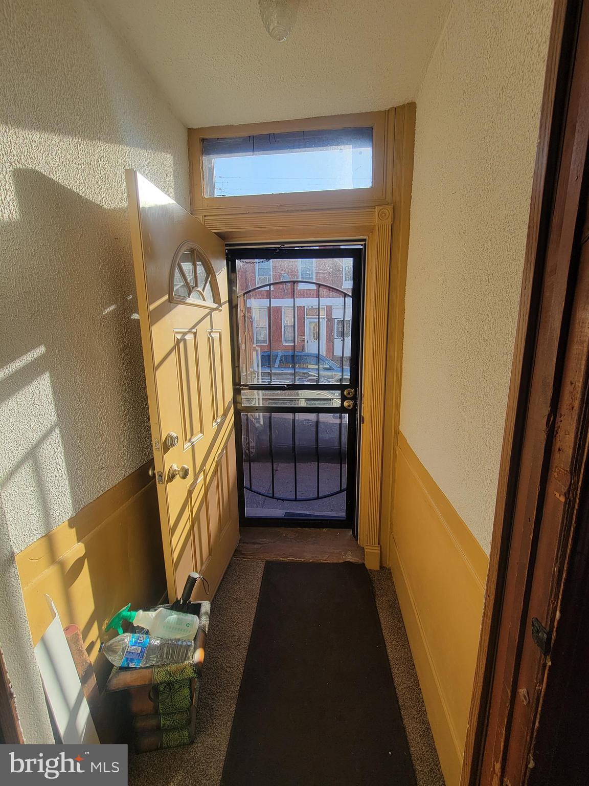 2530 North 12th Street Philadelphia, PA 19133 - Photo 5 of 88 Gallery Image 5