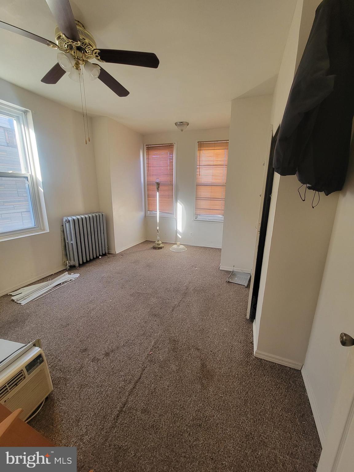 2530 North 12th Street Philadelphia, PA 19133 - Photo 54 of 88 Gallery Image 54