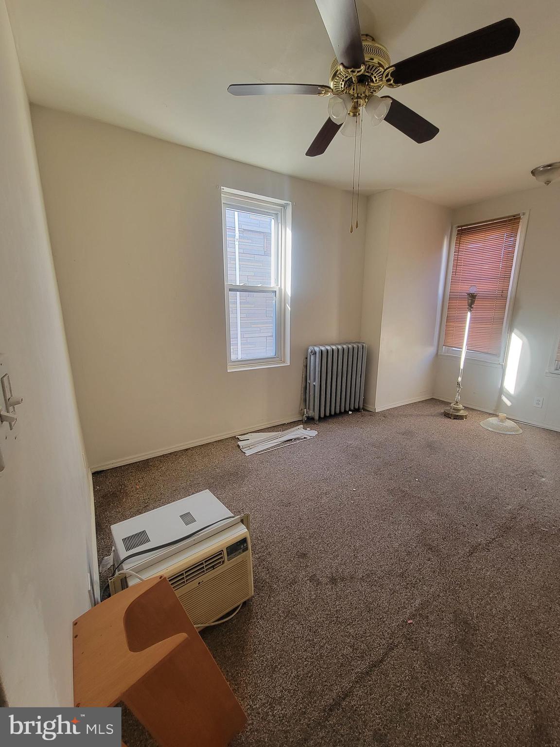 2530 North 12th Street Philadelphia, PA 19133 - Photo 55 of 88 Gallery Image 55