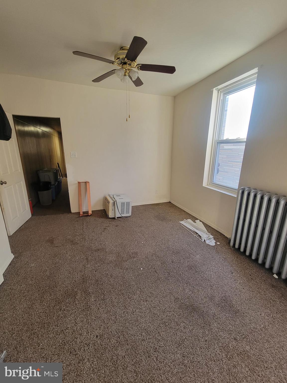 2530 North 12th Street Philadelphia, PA 19133 - Photo 57 of 88 Gallery Image 57