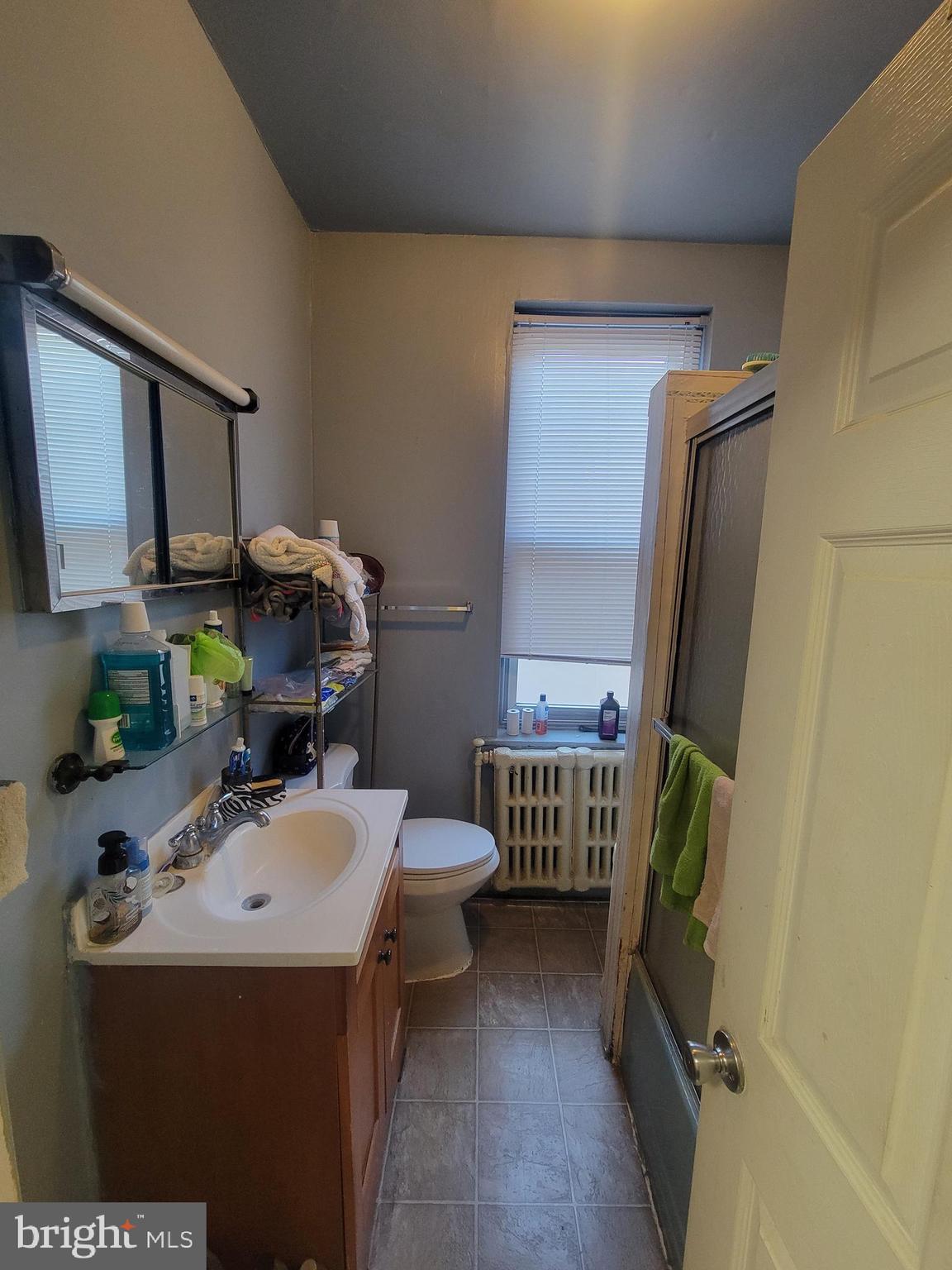 2530 North 12th Street Philadelphia, PA 19133 - Photo 64 of 88 Gallery Image 64