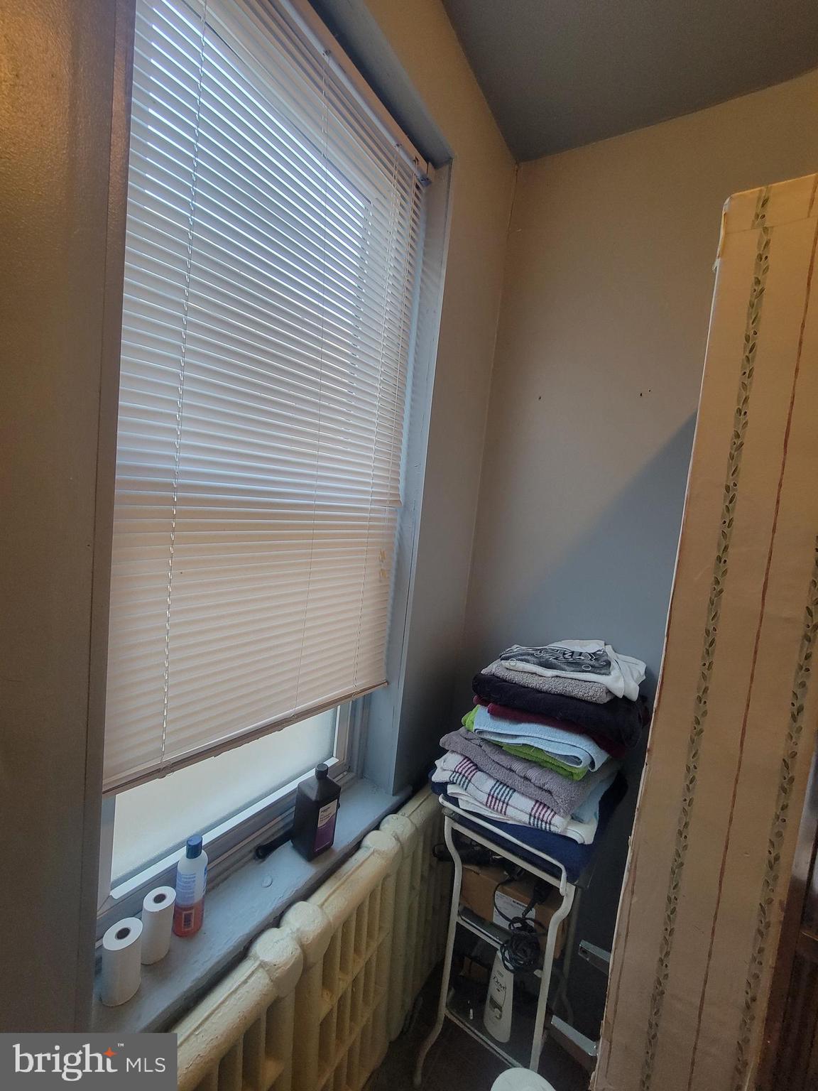 2530 North 12th Street Philadelphia, PA 19133 - Photo 66 of 88 Gallery Image 66