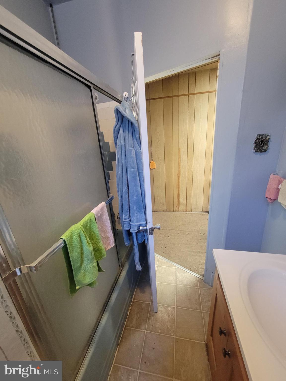 2530 North 12th Street Philadelphia, PA 19133 - Photo 67 of 88 Gallery Image 67
