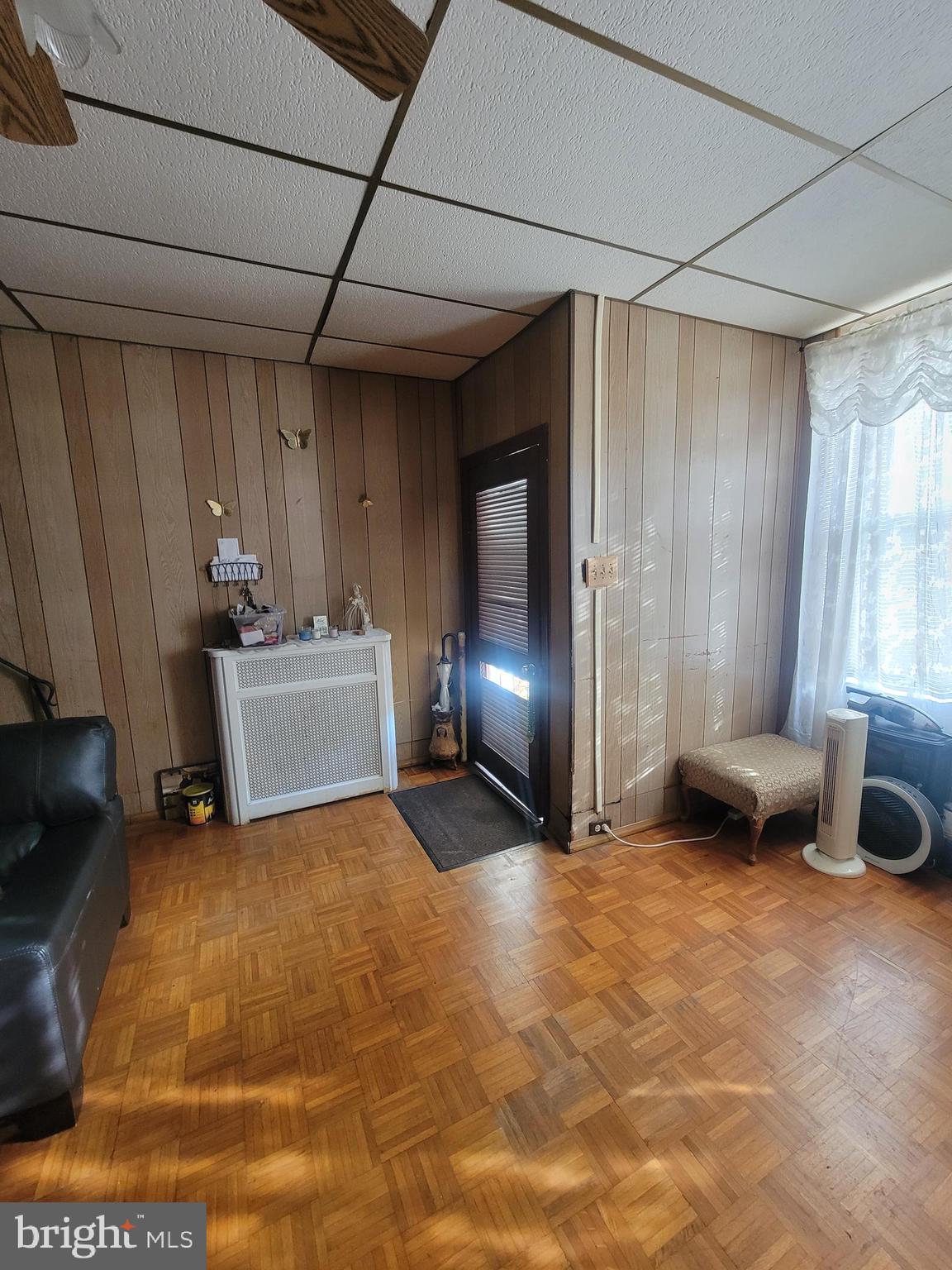 2530 North 12th Street Philadelphia, PA 19133 - Photo 7 of 88 Gallery Image 7
