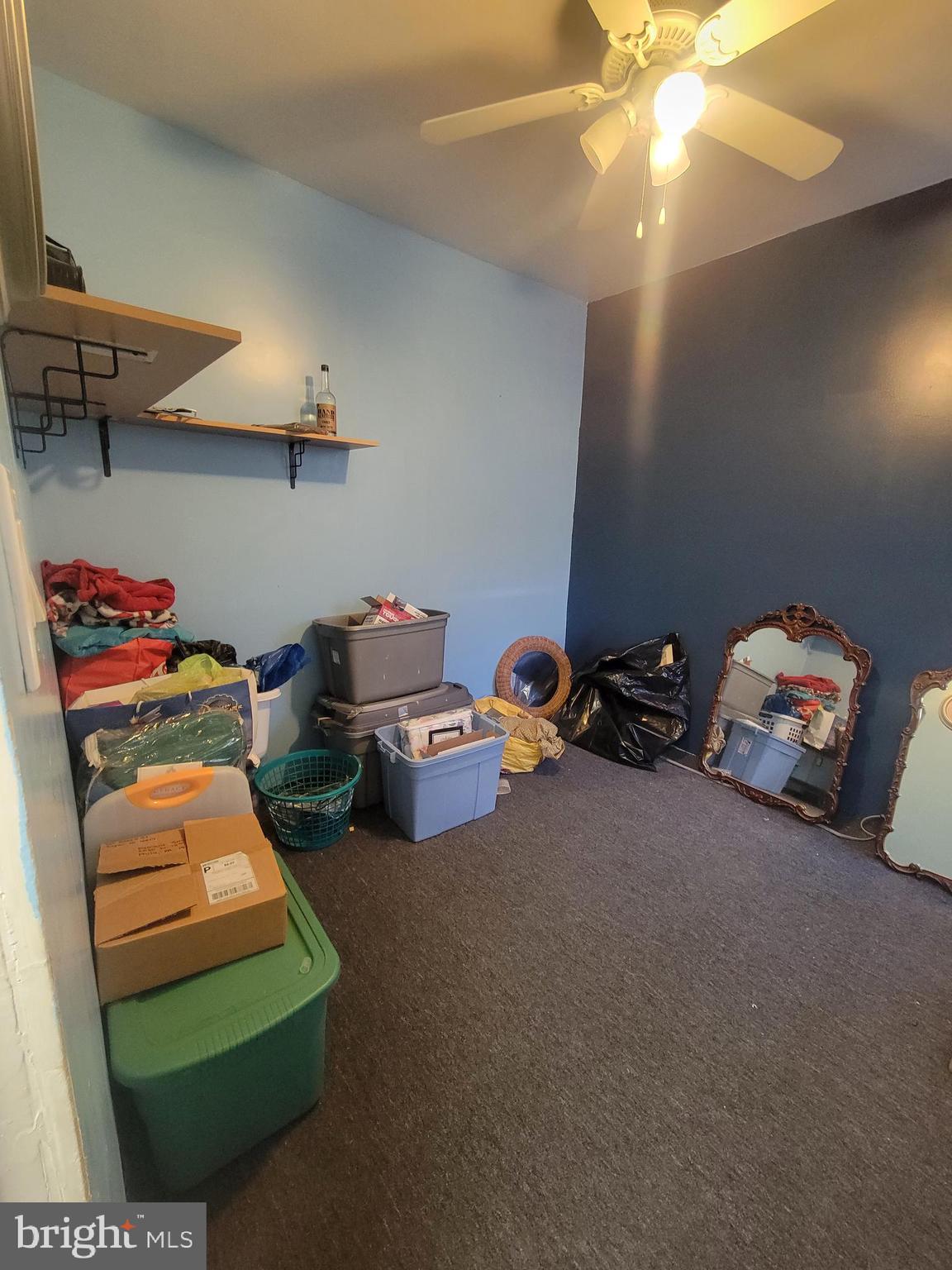 2530 North 12th Street Philadelphia, PA 19133 - Photo 71 of 88 Gallery Image 71