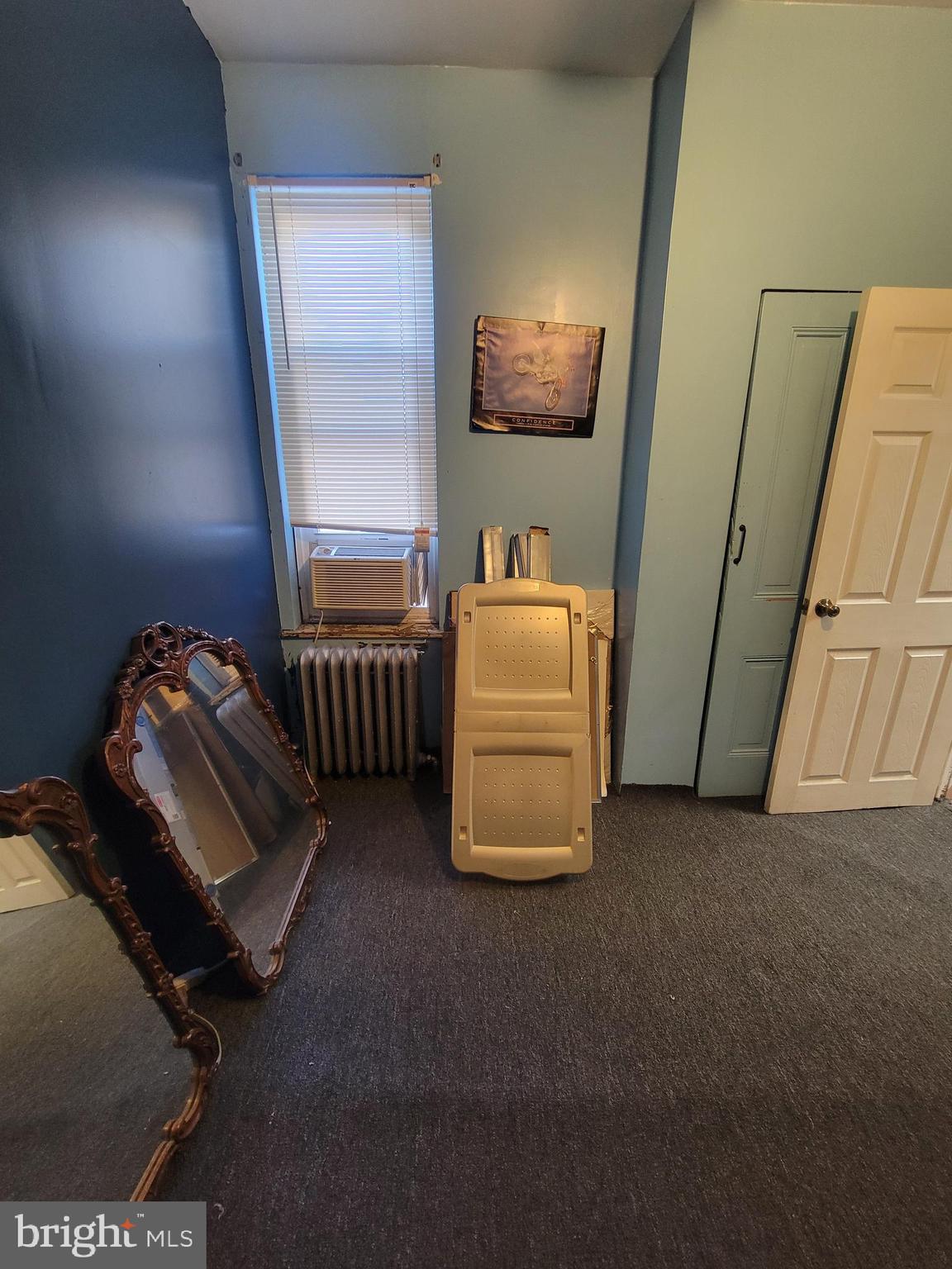 2530 North 12th Street Philadelphia, PA 19133 - Photo 74 of 88 Gallery Image 74