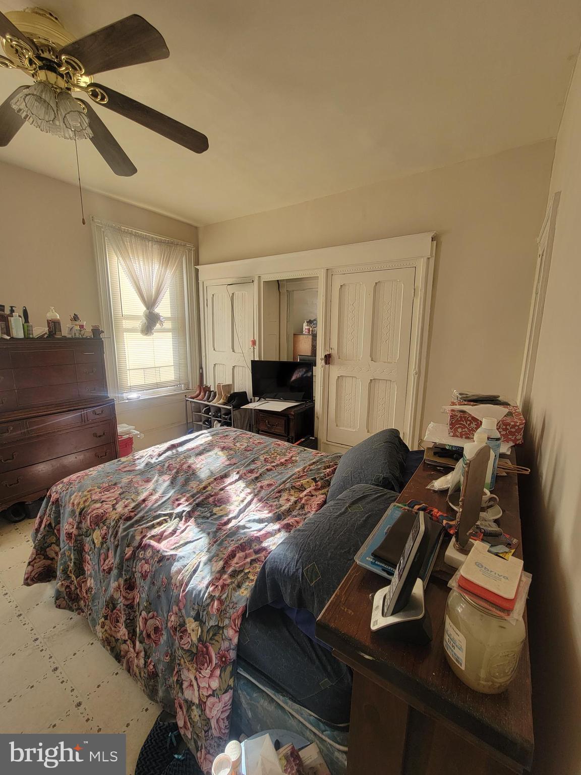 2530 North 12th Street Philadelphia, PA 19133 - Photo 78 of 88 Gallery Image 78
