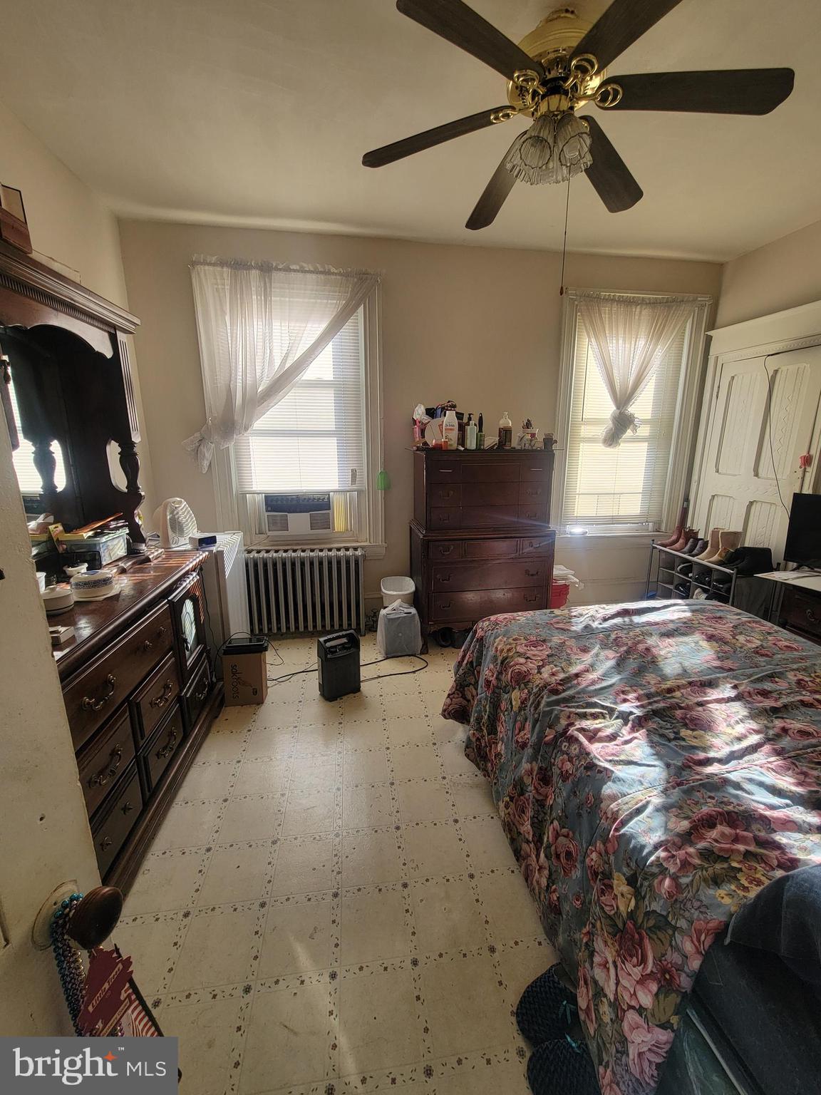 2530 North 12th Street Philadelphia, PA 19133 - Photo 79 of 88 Gallery Image 79