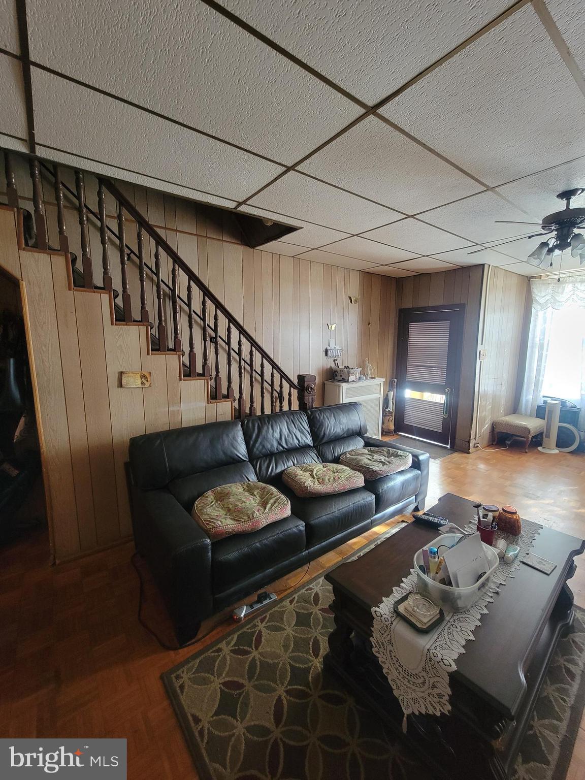 2530 North 12th Street Philadelphia, PA 19133 - Photo 8 of 88 Gallery Image 8