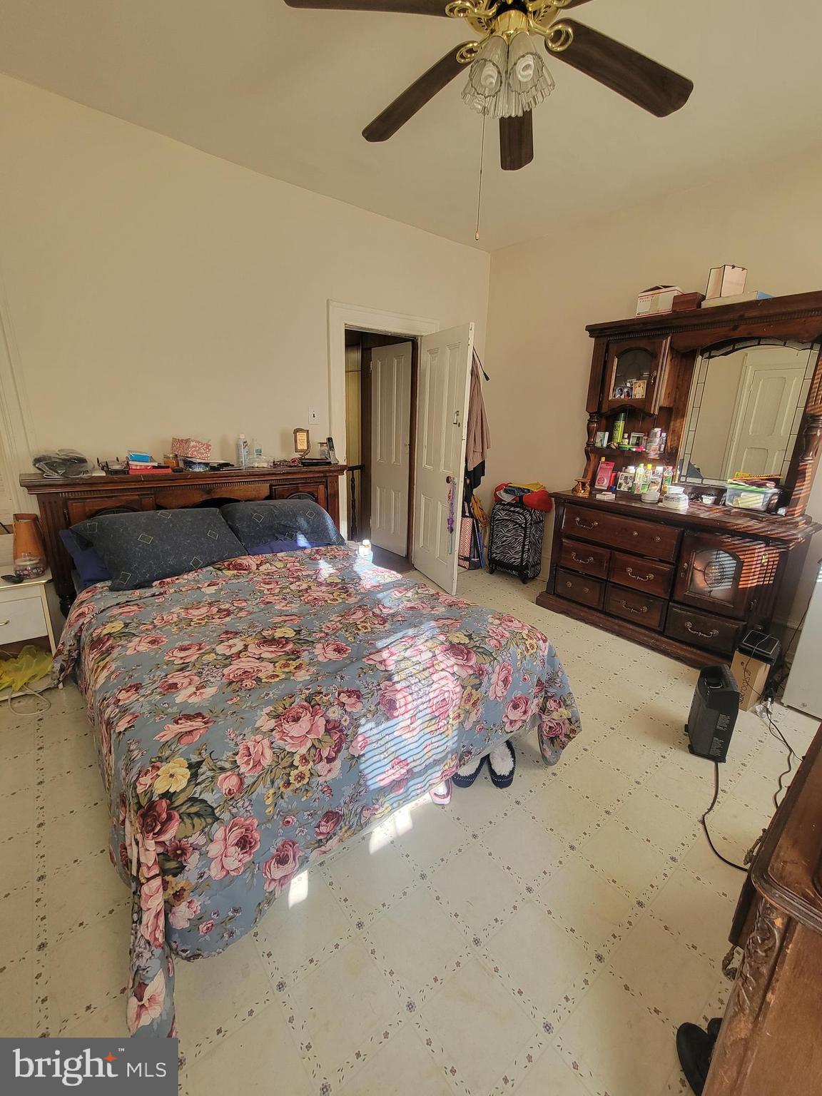 2530 North 12th Street Philadelphia, PA 19133 - Photo 81 of 88 Gallery Image 81