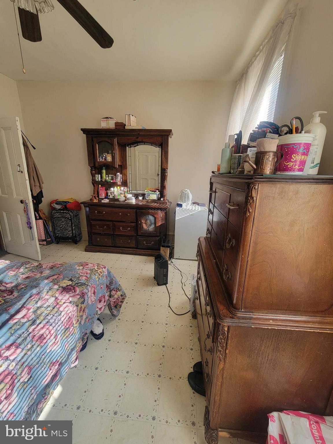 2530 North 12th Street Philadelphia, PA 19133 - Photo 82 of 88 Gallery Image 82