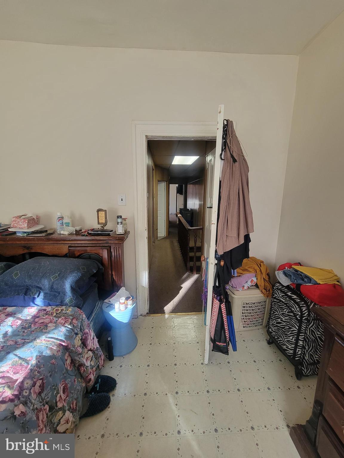 2530 North 12th Street Philadelphia, PA 19133 - Photo 84 of 88 Gallery Image 84