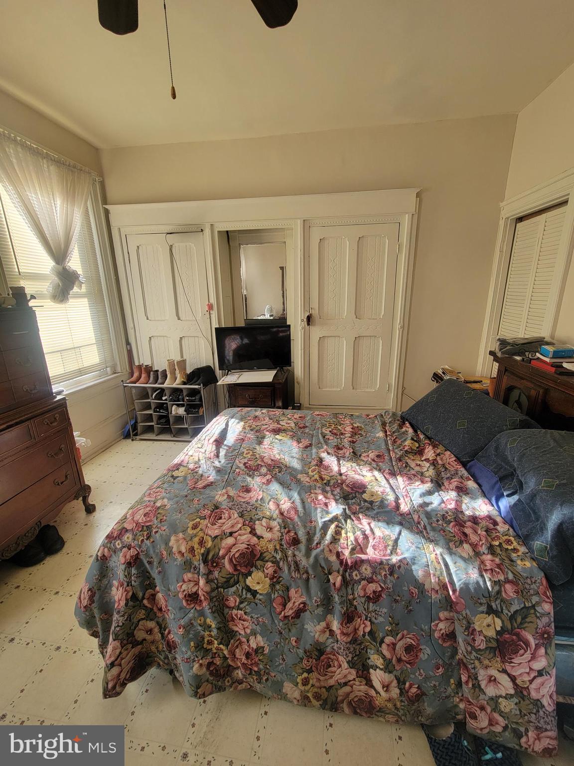 2530 North 12th Street Philadelphia, PA 19133 - Photo 85 of 88 Gallery Image 85