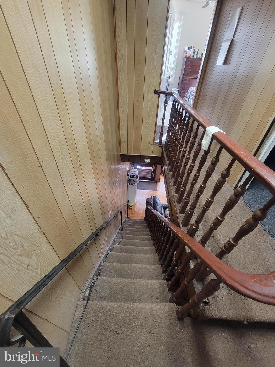 2530 North 12th Street Philadelphia, PA 19133 - Photo 86 of 88 Gallery Image 86