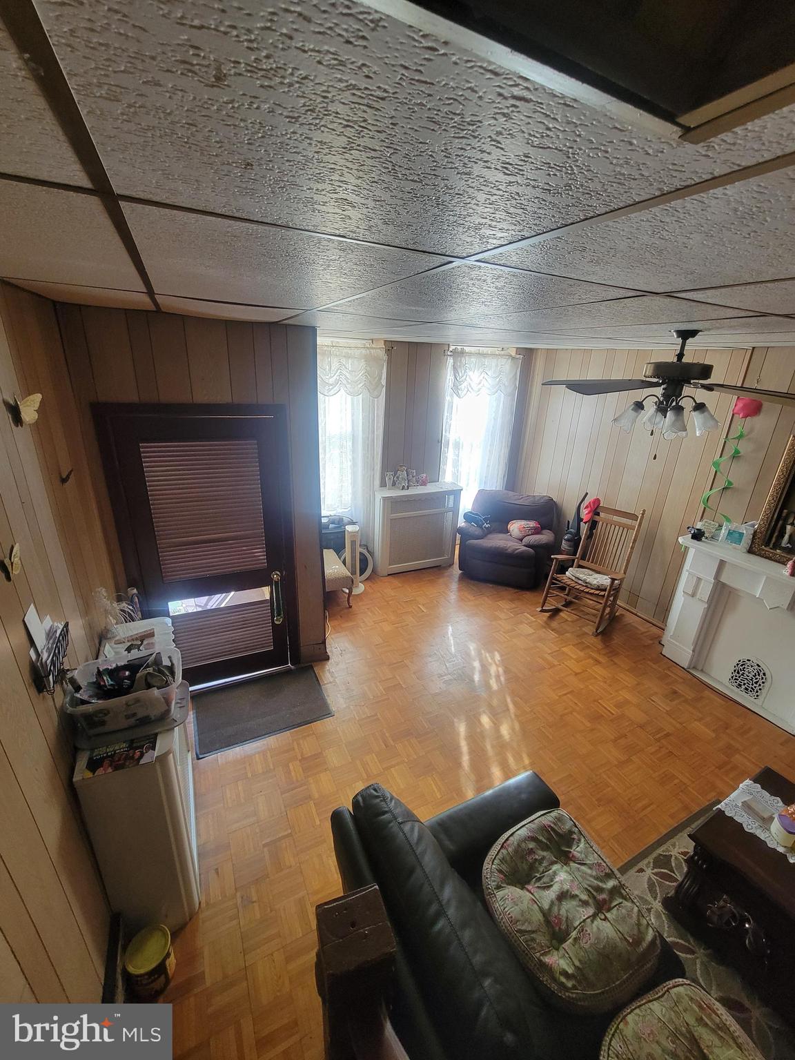 2530 North 12th Street Philadelphia, PA 19133 - Photo 87 of 88 Gallery Image 87