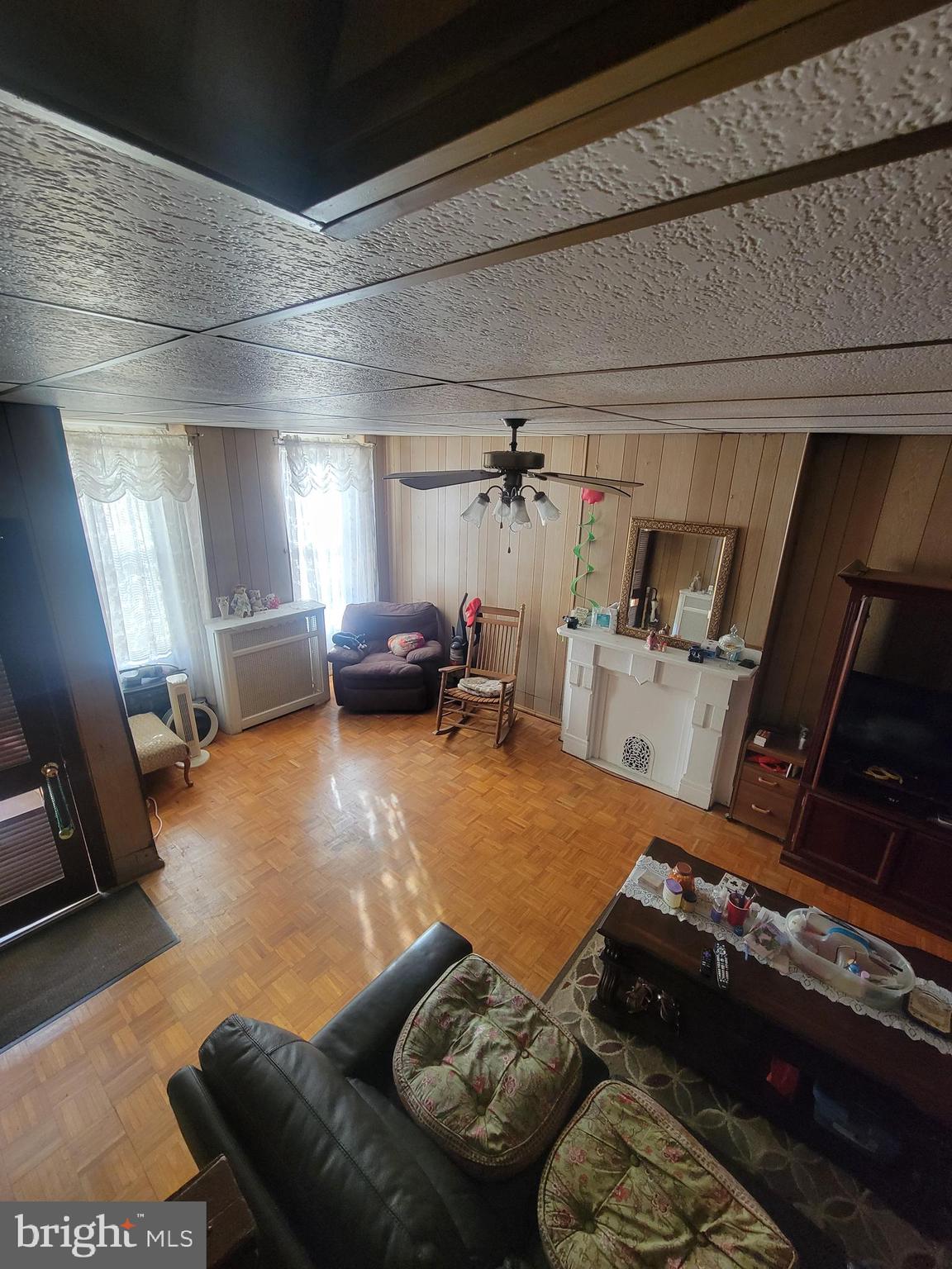 2530 North 12th Street Philadelphia, PA 19133 - Photo 88 of 88 Gallery Image 88