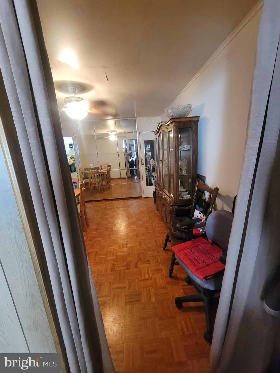 2530 North 12th Street Philadelphia, PA 19133 - Photo 9 of 88 Gallery Image 9