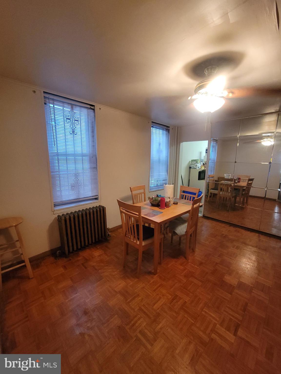 2530 North 12th Street Philadelphia, PA 19133 - Photo 10 of 88 Gallery Image 10