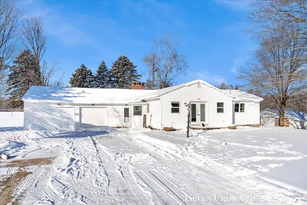 $365,000 | 12449 Catalpa Avenue, Grant, MI 49327