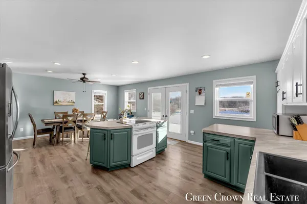 $365,000 | 12449 Catalpa Avenue, Grant, MI 49327