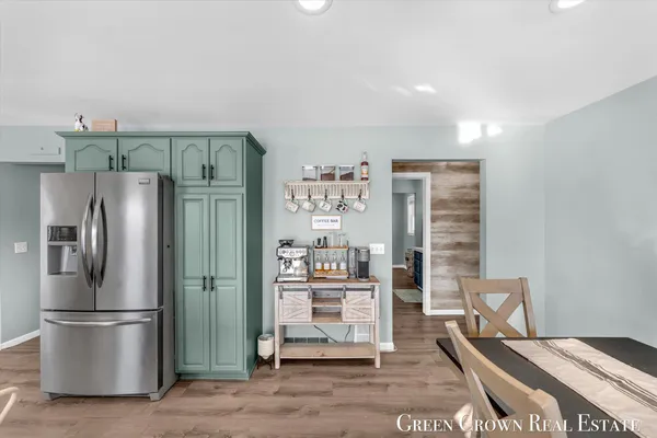 $365,000 | 12449 Catalpa Avenue, Grant, MI 49327