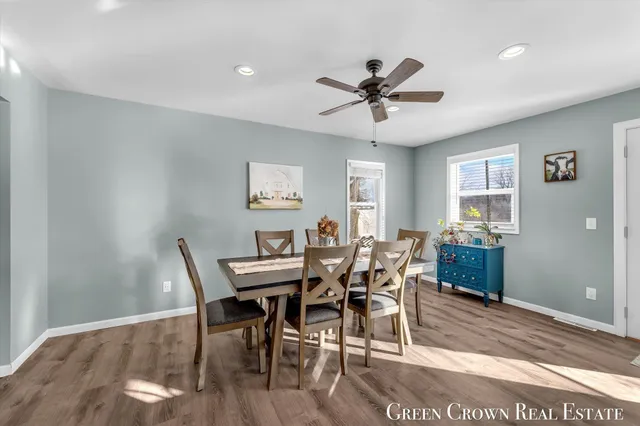 $375,000 | 12449 Catalpa Avenue, Grant, MI 49327